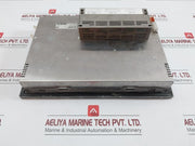 Uniop Part No. Ek-16n Operator Interface 24vdc 0.50a