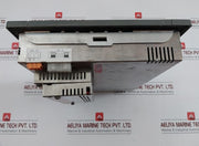 Uniop Part No. Ek-16n Operator Interface 24vdc 0.50a