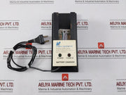 Unique Equipments Battery Charger