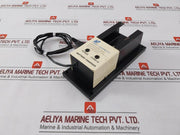 Unique Equipments Battery Charger