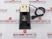 Unique Equipments Battery Charger