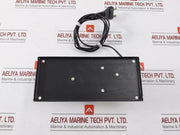 Unique Equipments Battery Charger