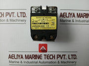 Unison-ssr 801 Pmdd 200 15 00 Solid State Relay 200 Vdc 15 Amp