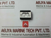 Unison 704 Pmdd 200 05 00 Solid-state Relay