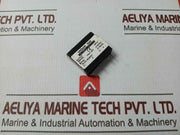 Unison 704 Pmdd 200 05 00 Solid-state Relay