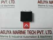 Unison 704 Pmdd 200 05 00 Solid-state Relay