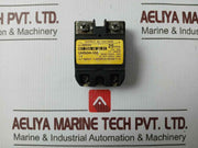 Unison Controls 801 Zda 48 25 01 Dc To Ac Zero Cross Over Model