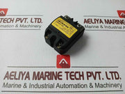 Unison Controls 801 Zda 48 25 01 Dc To Ac Zero Cross Over Model