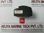 Unison Controls 801 Zda 48 25 01 Dc To Ac Zero Cross Over Model