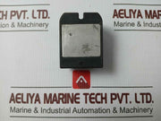 Unison Controls 801 Zda 48 25 01 Dc To Ac Zero Cross Over Model