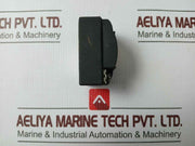 Unison Controls 801 Zda 48 25 01 Dc To Ac Zero Cross Over Model