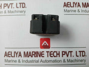 Unison Controls 801 Zda 48 25 01 Dc To Ac Zero Cross Over Model