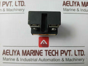 Unison Controls 801 Zda 48 25 01 Dc To Ac Zero Cross Over Model