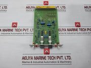 Unit-Card-Pcb-KMC-234-Autronica-7251-044-0001-210606-1