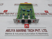 Unit-Card-Pcb-KMC-234-Autronica-7251-044-0001-210606-2