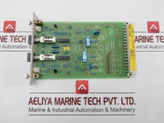Unit-Card-Pcb-KMC-234-Autronica-7251-044-0001-210606-3