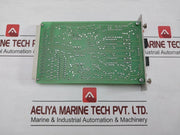 Unit-Card-Pcb-KMC-234-Autronica-7251-044-0001-210606-4
