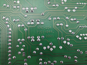 Unit-Card-Pcb-KMC-234-Autronica-7251-044-0001-210606-5