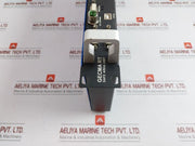 Unit 100-230vac Gecma Rt Eaton Safe Area 50-60hz