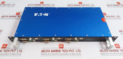 Unit 100-230vac Gecma Rt Eaton Safe Area 50-60hz