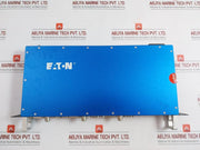 Unit 100-230vac Gecma Rt Eaton Safe Area 50-60hz