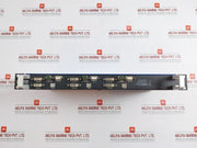 Unit 100-230vac Gecma Rt Eaton Safe Area 50-60hz