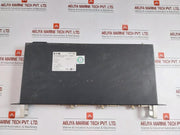 Unit 100-230vac Gecma Rt Eaton Safe Area 50-60hz