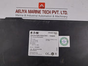 Unit 100-230vac Gecma Rt Eaton Safe Area 50-60hz