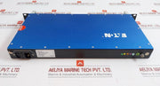 Unit 100-230vac Gecma Rt Eaton Safe Area 50-60hz
