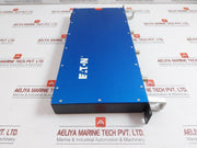 Unit 100-230vac Gecma Rt Eaton Safe Area 50-60hz