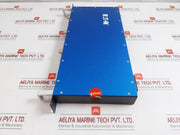 Unit 100-230vac Gecma Rt Eaton Safe Area 50-60hz