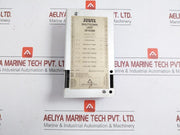 Unit 3818366 Volvo Penta Shutdown 300 Gm