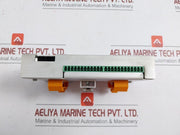 Unit 3818366 Volvo Penta Shutdown 300 Gm