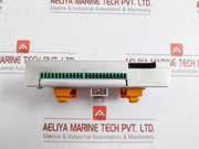 Unit 3818366 Volvo Penta Shutdown 300 Gm