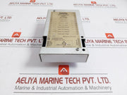 Unit 3818366 Volvo Penta Shutdown 300 Gm