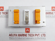 Unit 3818366 Volvo Penta Shutdown 300 Gm