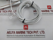 Unit 5 Meter Unitronics Float Gauge Slave Display Console V350-J-Ra22-H