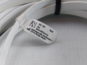 Unit 5 Meter Unitronics Float Gauge Slave Display Console V350-J-Ra22-H