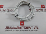Unit 5 Meter Unitronics Float Gauge Slave Display Console V350-J-Ra22-H