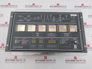 Unit 8200022 Autochief 4 Control Room By Kongsberg Ac4 Ecr