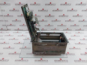 Unit 8200022 Autochief 4 Control Room By Kongsberg Ac4 Ecr