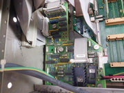 Unit 8200022 Autochief 4 Control Room By Kongsberg Ac4 Ecr