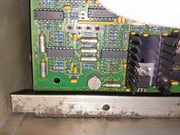 Unit 8200022 Autochief 4 Control Room By Kongsberg Ac4 Ecr