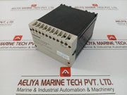 Unit F/ Shunt Trip Capacitor Energy Storage By Siemens 50/60 Hz 3wl9111-0ba14-0aa0