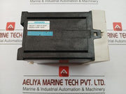 Unit F/ Shunt Trip Capacitor Energy Storage By Siemens 50/60 Hz 3wl9111-0ba14-0aa0