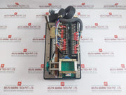Unit Mt-800-2 Main Engine Telegraph Brand Nabco
