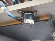 Unit Mt-800-2 Main Engine Telegraph Brand Nabco