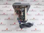Unit Mt-800-2 Main Engine Telegraph Brand Nabco