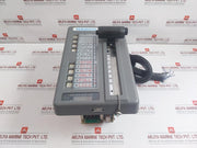 Unit Mt-800-2 Main Engine Telegraph Brand Nabco