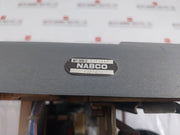Unit Mt-800-2 Main Engine Telegraph Brand Nabco